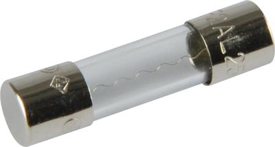 HERTH+BUSS Glasrohrsich. 2a herth & buss