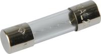 HERTH+BUSS Glasrohrsich. 2a herth & buss