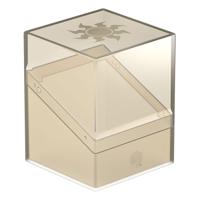 Ultimate Guard Boulder 100+ Hybrid Magic: The Gathering Mana Edition - Plains