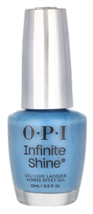 OPI Infinite Shine Nail Lacquer 15 ml Nagellak