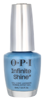 OPI Infinite Shine Nail Lacquer 15 ml Nagellak