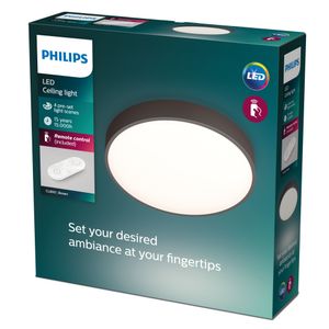 Philips Functioneel Plafondlamp