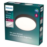 Philips Functioneel Plafondlamp - thumbnail