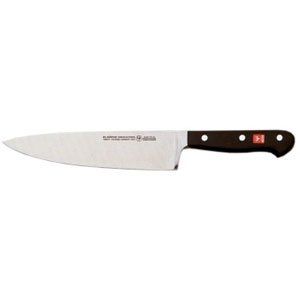 WUSTHOF - Classic - Koksmes 18cm