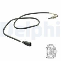 Sensor, uitlaatgastemperatuur TS30143