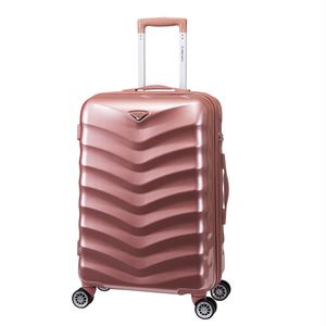 Decent Exclusivo-One 67cm ROZE