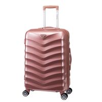 Decent Exclusivo-One 67cm ROZE