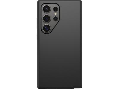 OtterBox OtterBox Symmetry Case Samsung Galaxy S24 Ultra 5G Black