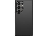 OtterBox OtterBox Symmetry Case Samsung Galaxy S24 Ultra 5G Black