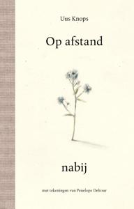 Op afstand nabij (Hardback)