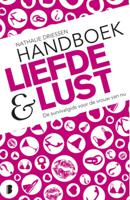 Handboek Liefde & Lust (Paperback)