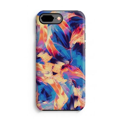Tuesday Night: iPhone 7 Plus Tough Case
