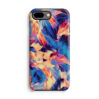 Tuesday Night: iPhone 7 Plus Tough Case