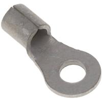 Molex 191930108 Ringkabelschoen 1000 stuk(s) Tape