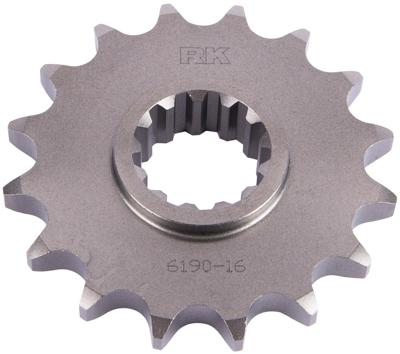 RK Sprocket 530 16z standard