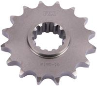 RK Sprocket 530 16z standard