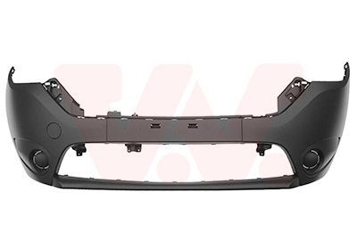 Bumper 1528574