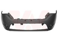 Bumper 1528574