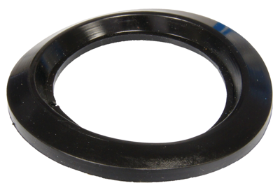 Cornat Dichting Voor Afvoerplug D62X41Mm - TEC380246
