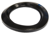 Cornat Dichting Voor Afvoerplug D62X41Mm - TEC380246