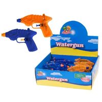 Summertime S1000 Waterpistool 16,5cm - thumbnail