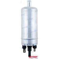 REPUESTOS MOTORES - Mercruiser REC14307T01 - BOMBA DE COMBUSTIBLE