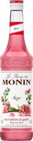 Monin Rose 700ml