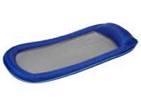 CRIVIT Waterhangmat (Donkerblauw)