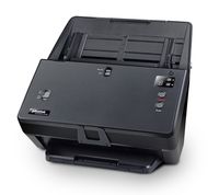 Plustek SmartOffice PT2160 Documentscanner duplex 216 x 5080 mm 600 x 600 dpi 60 pag./min. USB 3.2 Gen 1 (USB 3.0) - thumbnail