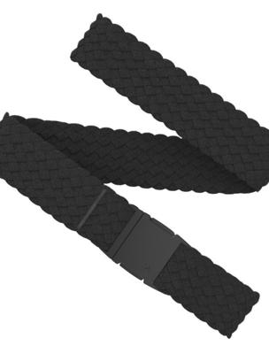 Arcade Futureweave Riem Black One Size