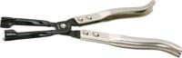 HAZET Klepsteel afdichtringtang 791-8 · Lengte: 270 mm