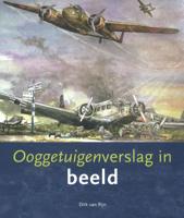 Ooggetuigenverslag in beeld (Paperback) Ooggetuigenverslag in beeld (Paperback)
