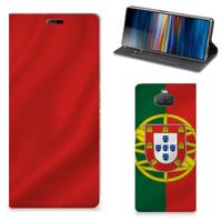 Sony Xperia 10 Plus | Standcase | Portugal