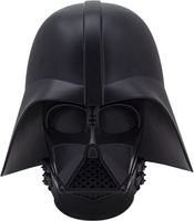 Star Wars - Darth Vader Light with Sound - thumbnail