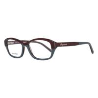 Brillenframe Dames Dsquared2 DQ5117 54071 ø 54 mm