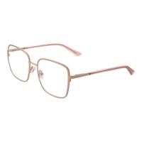 Brillenframe Dames Guess GU2914 54029