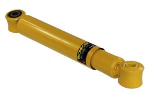 Schokdemper T1294