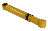 Schokdemper T1294