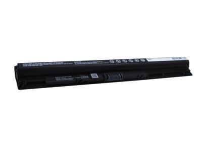 DELL Laptop accu 2200mah