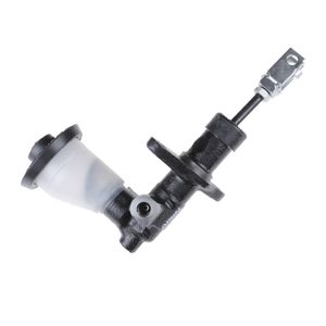 Hoofdcilinder koppeling ADT33450