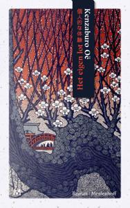 Het eigen lot (Hardback)