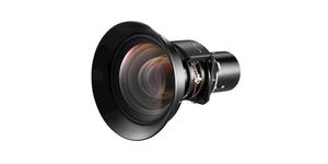 Optoma BX-CTA18 een lens met korte projectieafstand