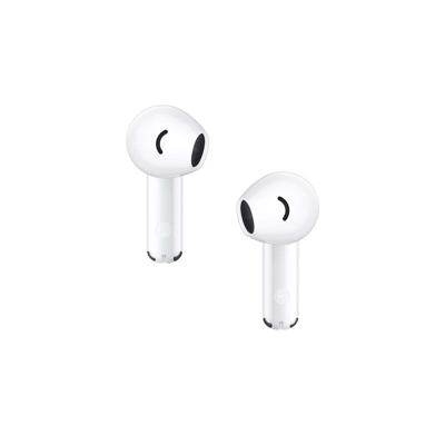 In-ear Bluetooth Hoofdtelefoon Huawei FreeBuds SE 2 Wit