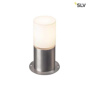 SLV ROX Acryl 30 LED  tuinlamp