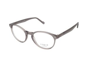 Brillen met correctie Vogue VO5326 2820