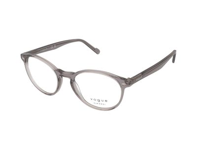 Brillen met correctie Vogue VO5326 2820