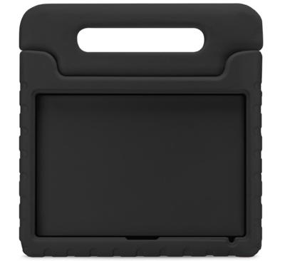 Xccess Kids Guard Tablet Case iPad 10.9 (2022) black