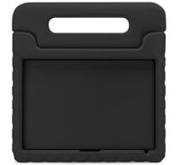 Xccess Kids Guard Tablet Case iPad 10.9 (2022) black