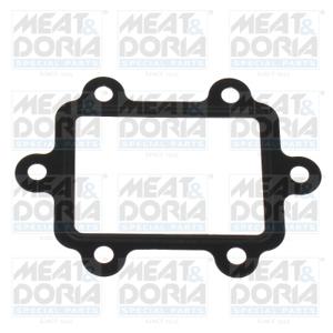 Meat Doria EGR-klep pakking 016173