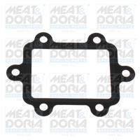 Meat Doria EGR-klep pakking 016173 - thumbnail